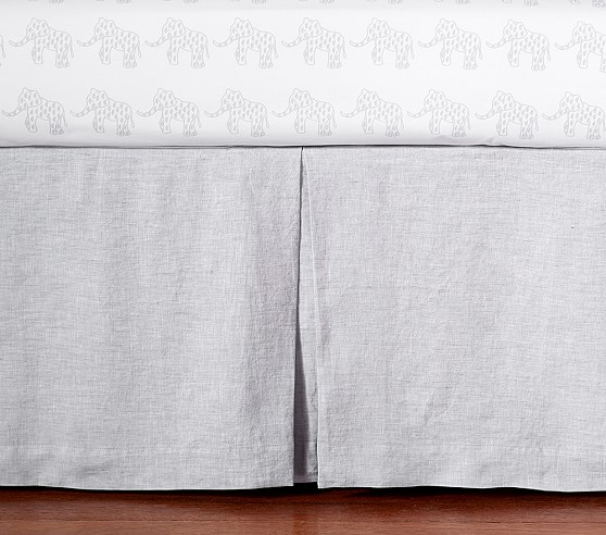 cotton tale designs crib bedding