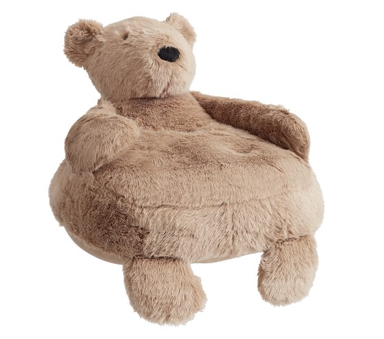 plush animal chairs for babies