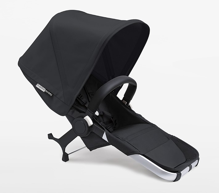 pack extension bugaboo donkey