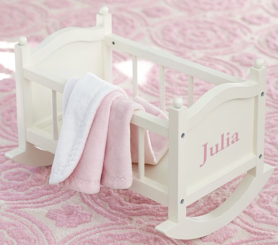 mothercare cot beds