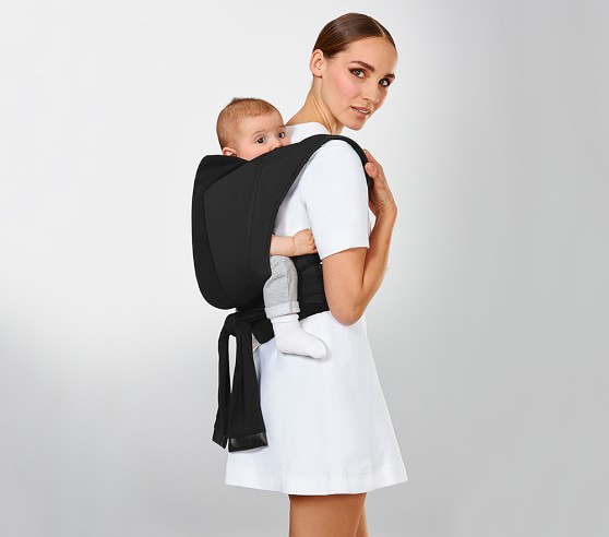 cybex yema baby carrier