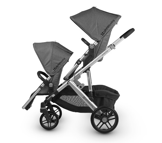 uppababy rumble seat
