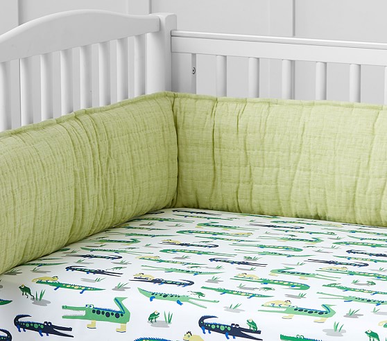 baby bed ebay