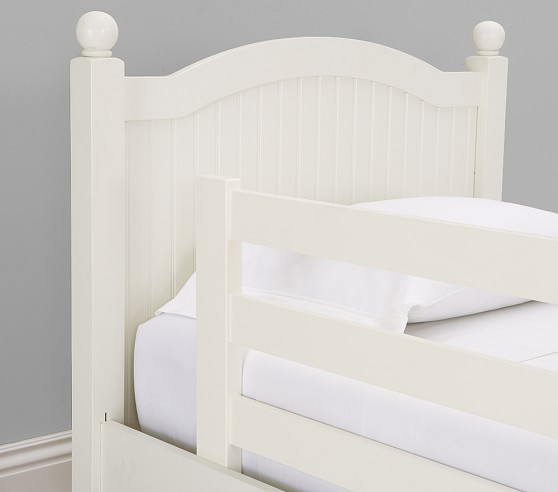 bed rails for seniors walmart