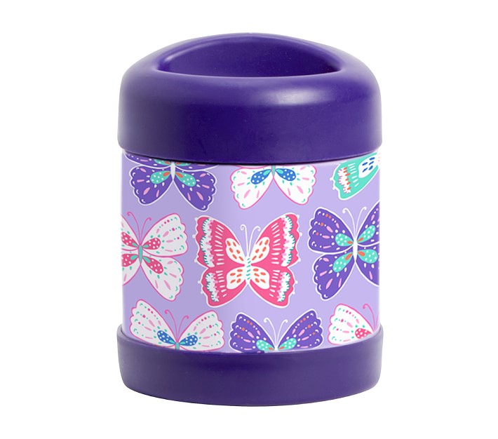 Mackenzie Hot & Cold Containers Sale Pottery Barn Kids