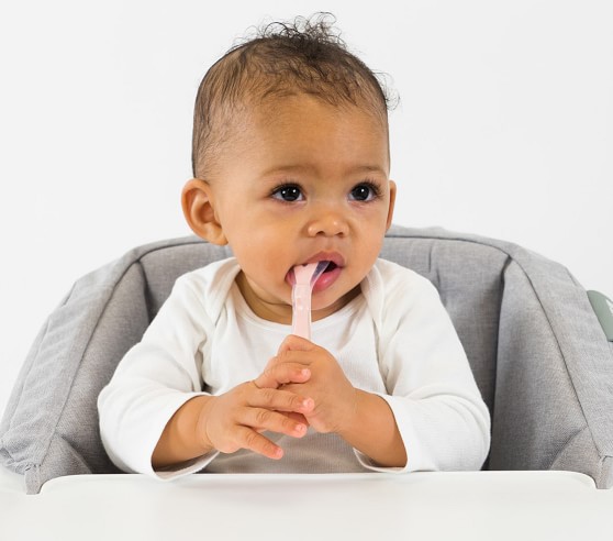 baby first eating set