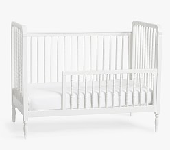 elsie spindle convertible crib