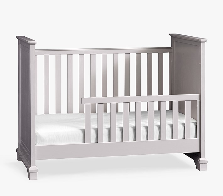 fiona crib set