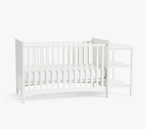 nursery furniture clearance