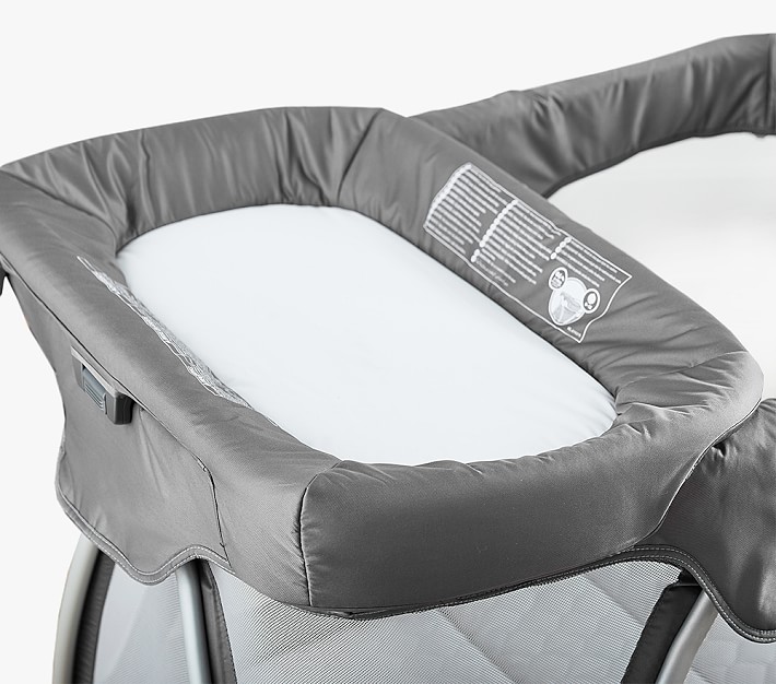 bassinet seat airasia