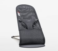 baby sling bouncer