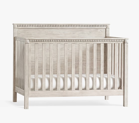 rory crib pottery barn reviews