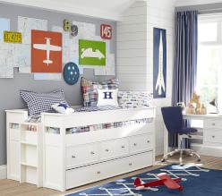 Boys Room Bedroom Ideas Pottery Barn Kids Boys Room Bedroom Ideas Pottery