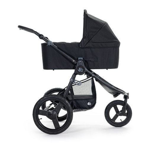 bumbleride speed stroller