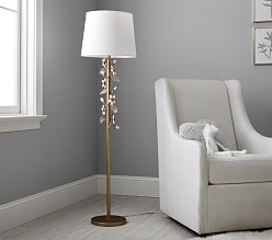 Nursery Kids Floor Lamps Pottery Barn Nursery Kids Floor Lamps Pottery