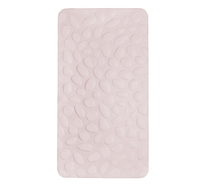 pebble mattress