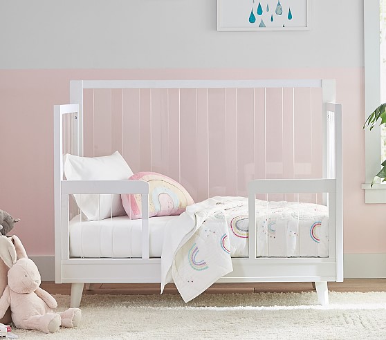 pottery barn kids sloan