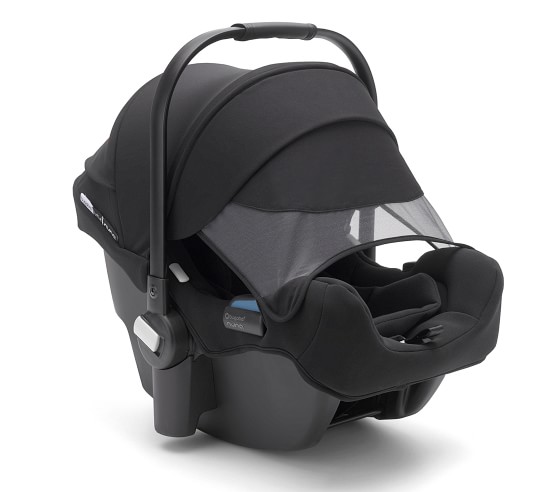 Bugaboo Turtle By Nuna Infant Car Seat Pottery Barn Kids - Turtle Towel Car Seat Cover Bugaboo Turtle By Nuna Infant Car Seat Pottery Barn Kids - Turtle Towel Car Seat Cover