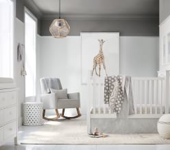 baby furniture dresser