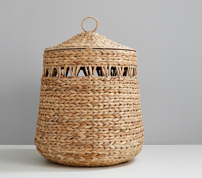baby hamper
