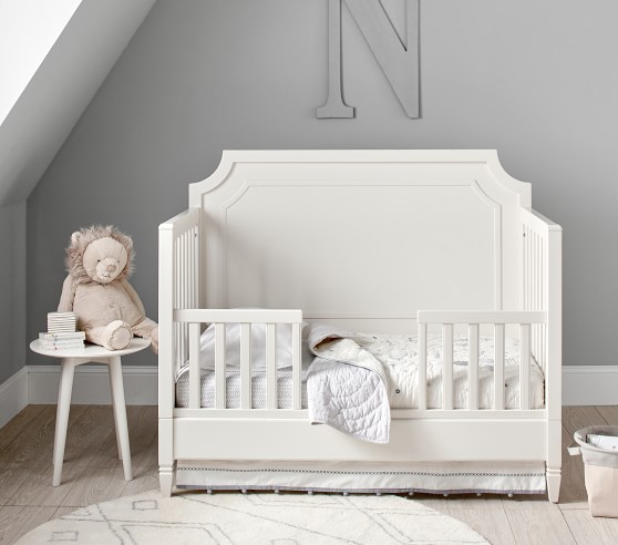 ikea baby nursery furniture