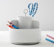 desk accessories for kids