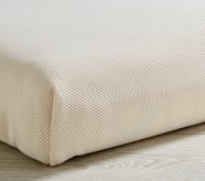 Crib Mattresses Pottery Barn Kids