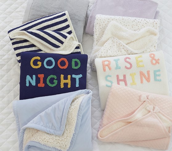 personalised baby blankets disney writing