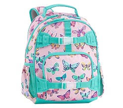 Kids & Toddler Backpacks | Pottery Barn Kids