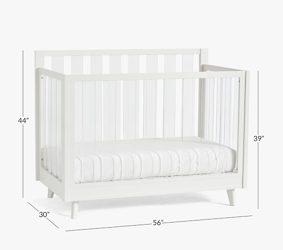 pottery barn kids sloan