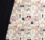 small crib sheets