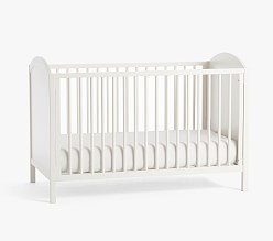 ashley baby furniture