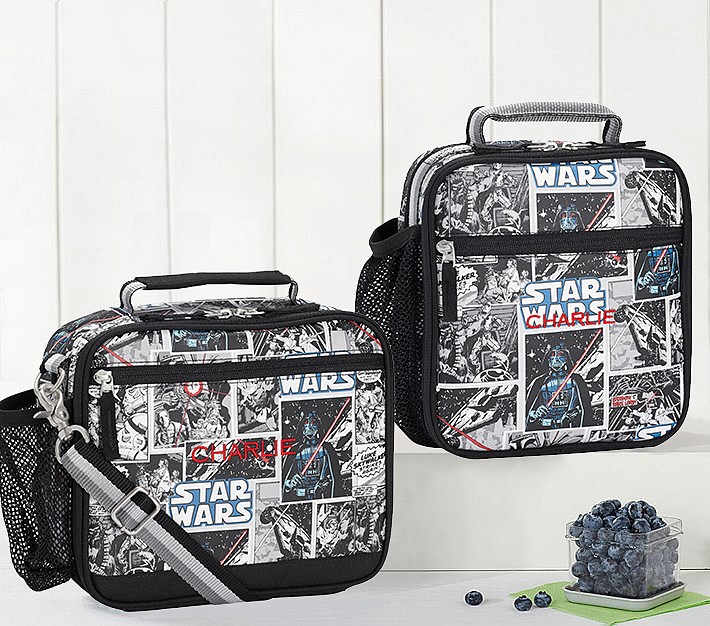 star wars lunch bag for adults