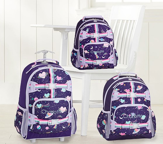 cheap galaxy backpacks