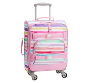 childrens suitcases