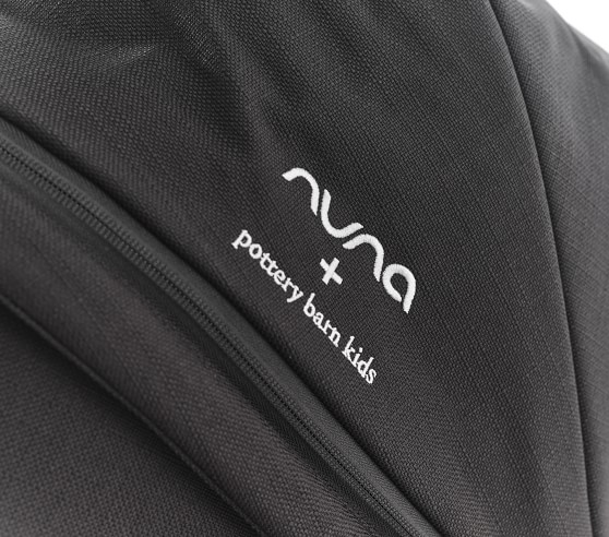 stroller brands that start with c