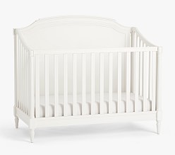 safety first 2 in 1 crib mattress