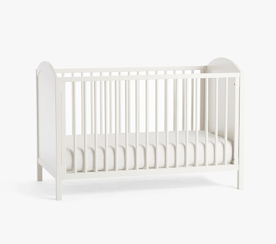 lullaby supreme crib mattress reviews