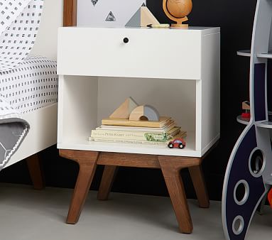 room essentials modern nightstand assembly instructions