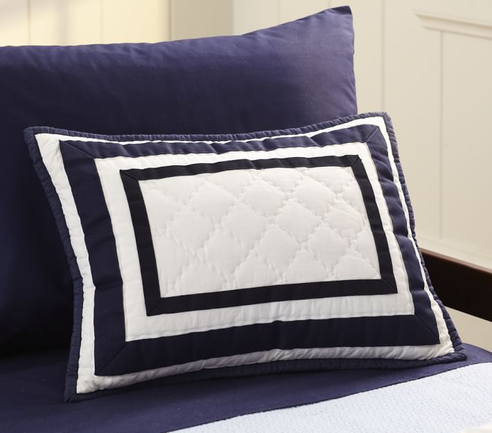 Harper Giraffe Baby Bedding Crib Bedding Pottery Barn Kids