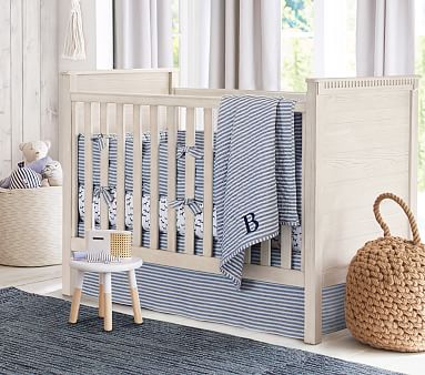 rory nursery collection