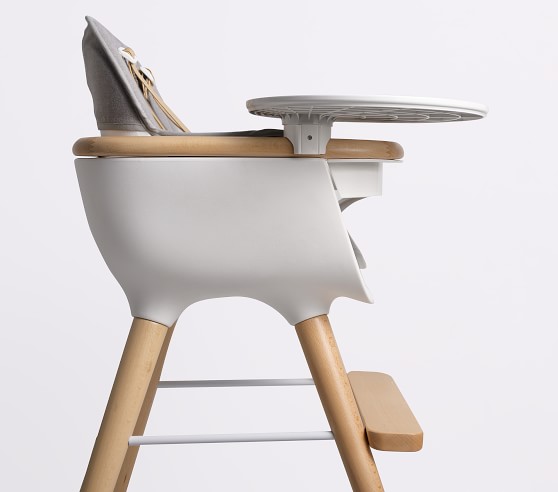 ovo max luxe high chair