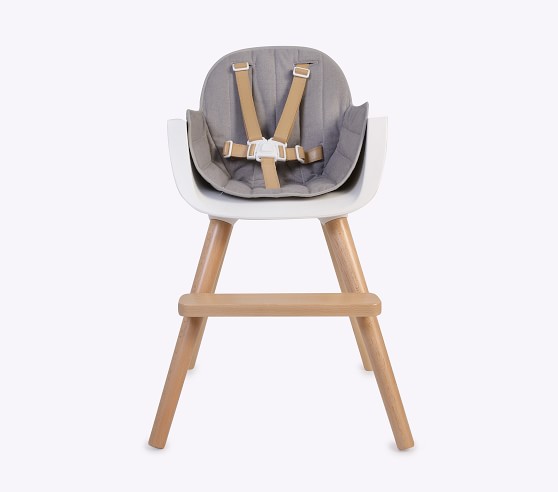 ovo max luxe high chair