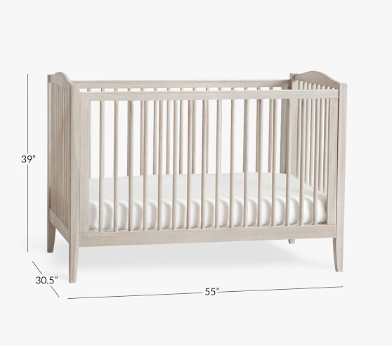 crib combo sets sale