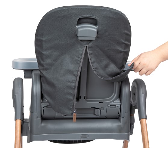 maxi cosi high chair canada