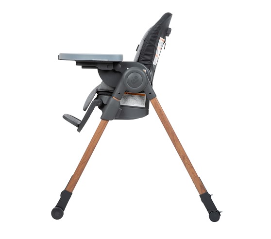 maxi cosi highchair