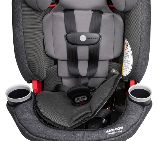 maxi cosi magellan