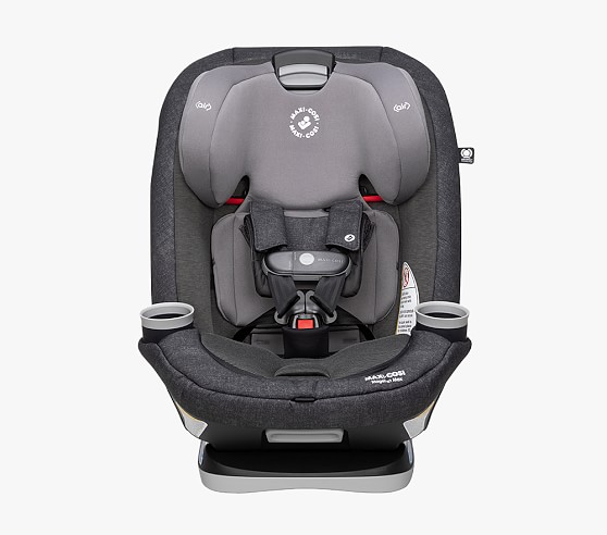 maxi cosi magellan all in one