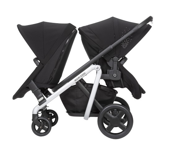 maxi cosi duo kit