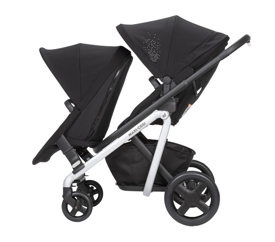 maxi cosi duo kit